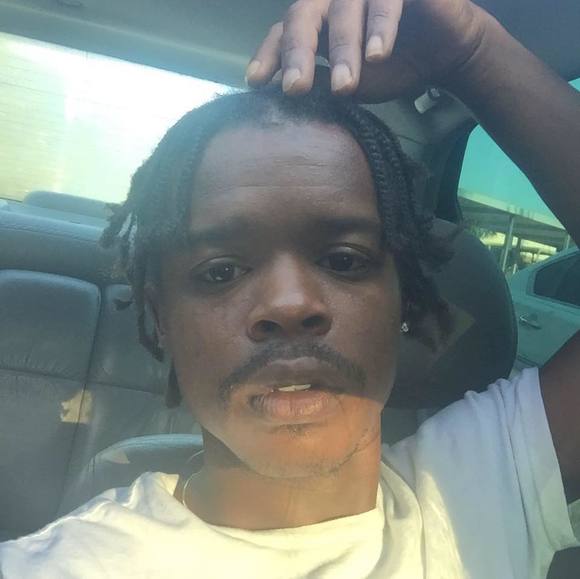 Meet your Posher, Stephan - Picture 1 of 1